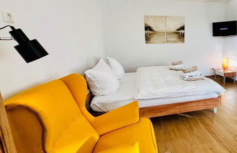 Erlebnisbad Badkap in 5 Minuten! - Foto 2