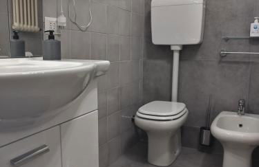 Valtellina-La casetta di Elena - Foto 9