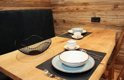 Ferienwohnungen Größwang - Foto 7