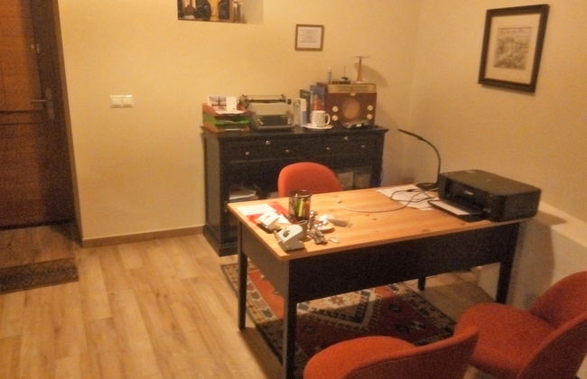 O Cruceiro - Photo 3