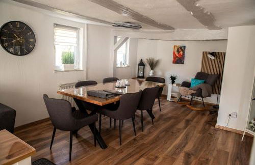 Ferienhaus Lotte - Foto 7