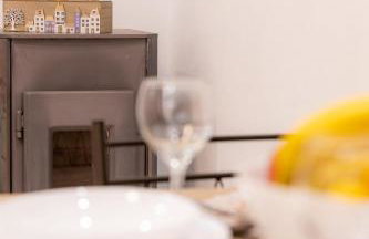 Zelis In Pelion Greece - Foto 55