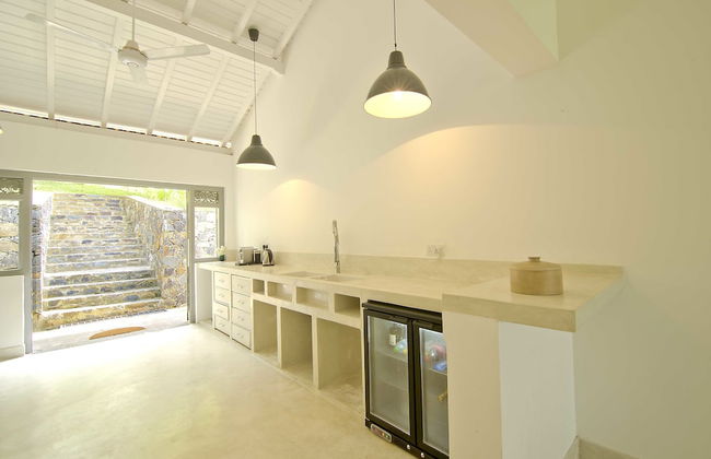 Ivory House - Foto 13