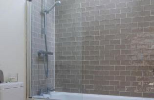 Bakers Court - Foto 16