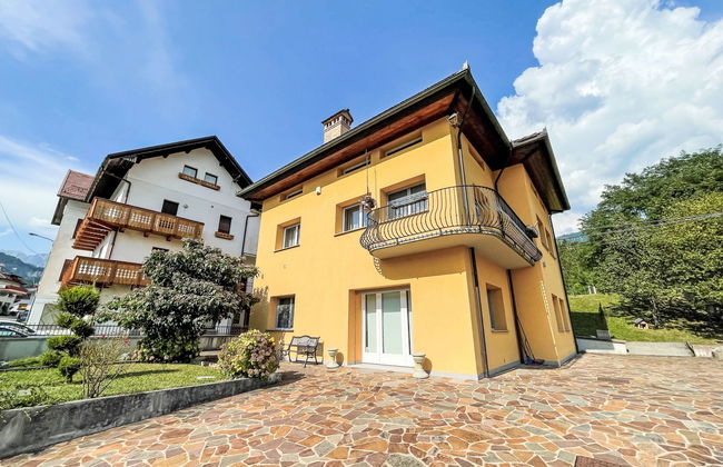 La Corleta di Sot - Foto 1