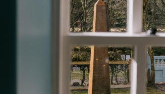 Gamekeeper's Cottage - Foto 5