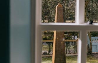 Gamekeeper's Cottage - Foto 5