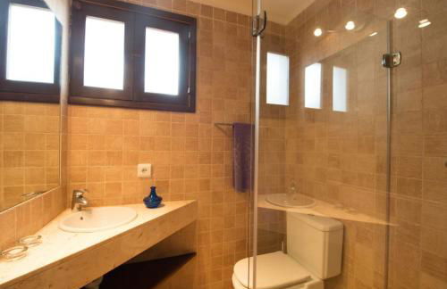 Swim and Barbecue near the Sea - Foto 14