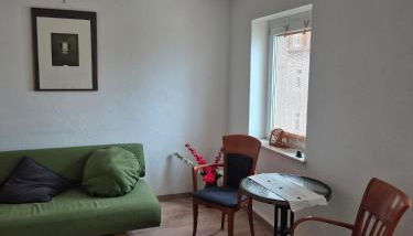 Pension Rudolph Riesa - Foto 4