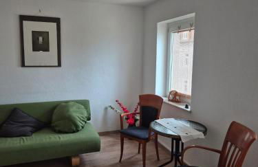 Pension Rudolph Riesa - Foto 4