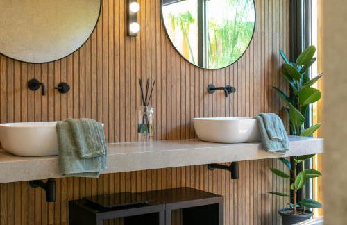 Villa Mustique - Photo 21