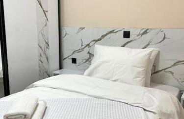 The MODERN apartment - Foto 20