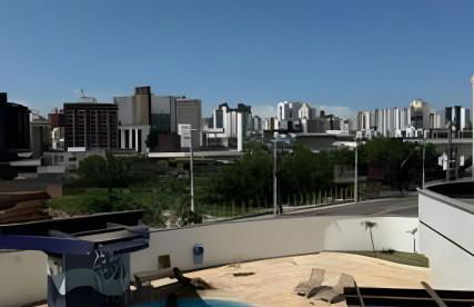 Mont Blanc Apartamentos - Photo 26