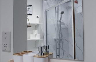 Whole 2-Bed Apartment - Contractors, Professionals, ULEZ Free, Free Parking, B'ham City 10mins - Foto 18