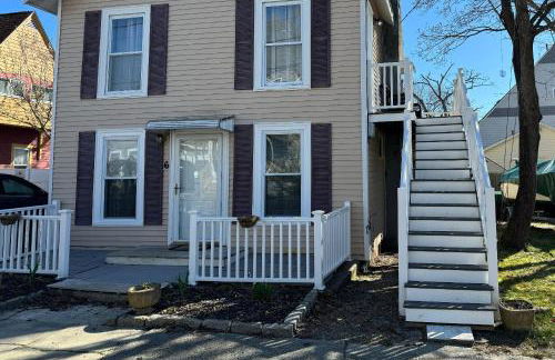 Sunset Beach House Onset Village - Foto 26