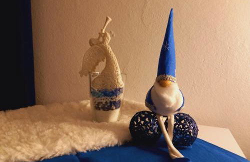 Kuća za odmor VB-IDRO - Foto 30