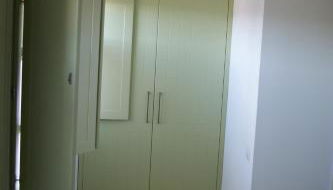 Las Casinas de la Granda - Foto 3