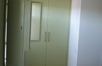 Las Casinas de la Granda - Foto 3