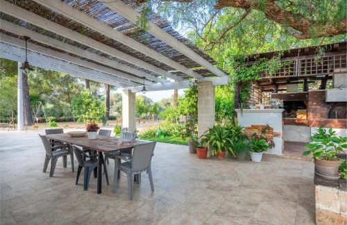 Trullo Nonno Vittorio - Foto 23