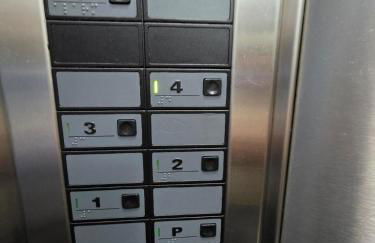 Cobertura com piscina no bairro mais charmoso de Cabo Frio, 400mts da praia do Forte - Foto 65