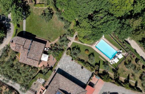 Poggio della Villa - Foto 8