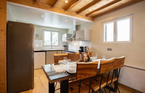 Le pic-vert - Foto 37