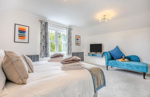 Boothby House - Foto 8