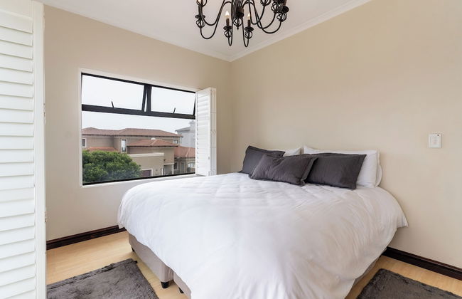 Grace of Blaauwberg Two - Foto 6