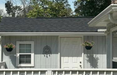 Goshen Golf Stay Peaceful 4BR Retreat Near Courses - Foto 28