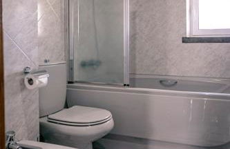 Azores Roots - Photo 3