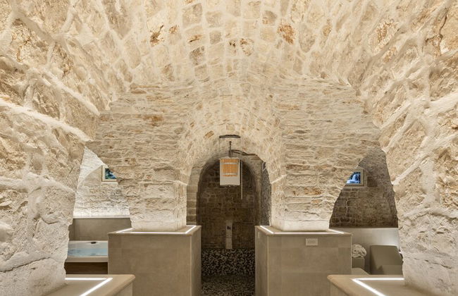 Casa Massima Suites & Spa - Foto 69