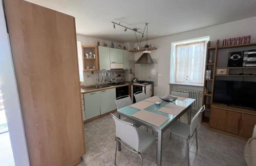 Casa Valsugana Lagorai - Foto 34