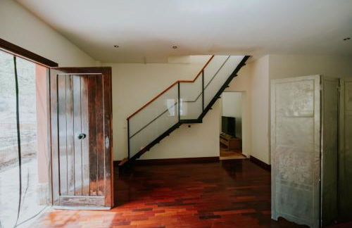 Villa Matilde - Foto 35