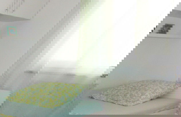 Apartments Miki Pag - Foto 3