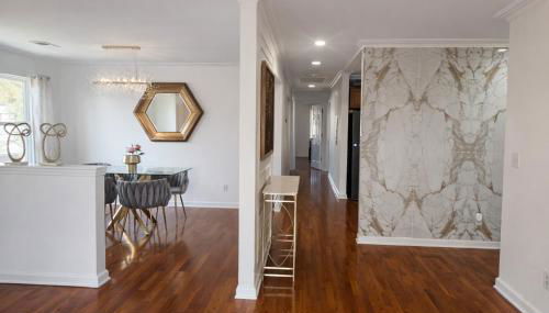 Tremont Hidden Treasure - Foto 2