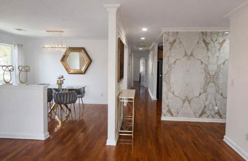 Tremont Hidden Treasure - Foto 2