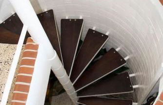 Villa in Albir - Photo 26