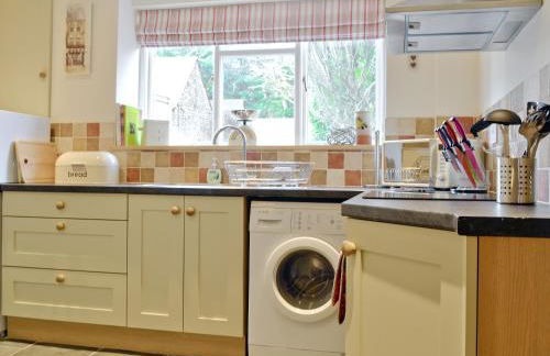 The Old Sweet Shop - Foto 10