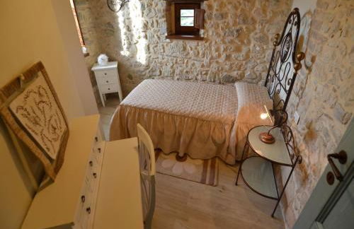 Appealing Apartment in Petrella Guidi With Near Centre - Foto 26