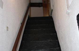 Mansarda Sotto Le Stelle - Foto 29