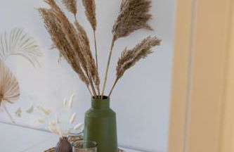 Lorry Living ARIA, Fitness & Relax - Foto 23