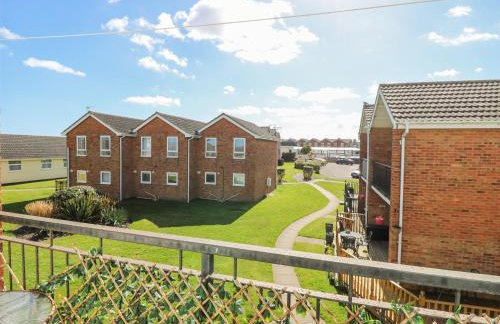 98 Waterside Park - Photo 12