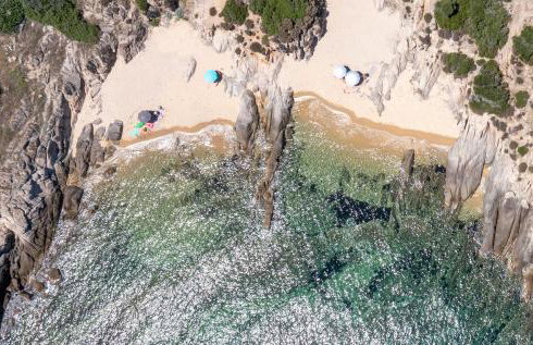 Rosa's Garden House - Foto 13