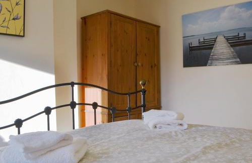 The Farmhouse At Lane Foot - Foto 13