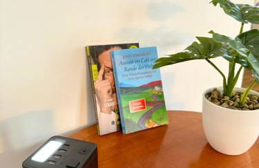 # Deluxe Living # Nürnberg - Foto 28