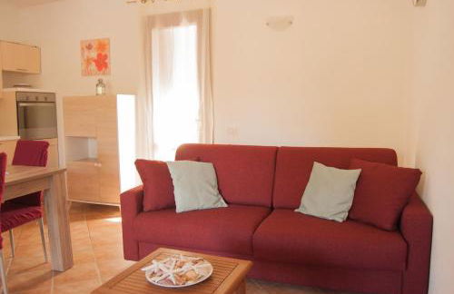 Villa Angedras - Foto 11