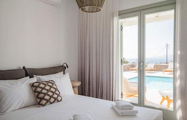 Petra Mare in Mykonos - Foto 22