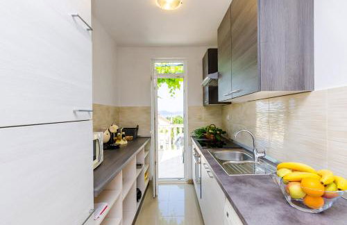 Apartment & Rooms Maždin - Foto 69