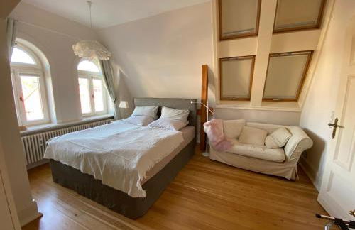 Ferienwohnung Bamberger - Foto 20