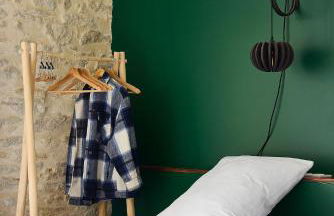 Tranquiloue - Les Gites de Gabriel - Puy du Fou - Foto 17